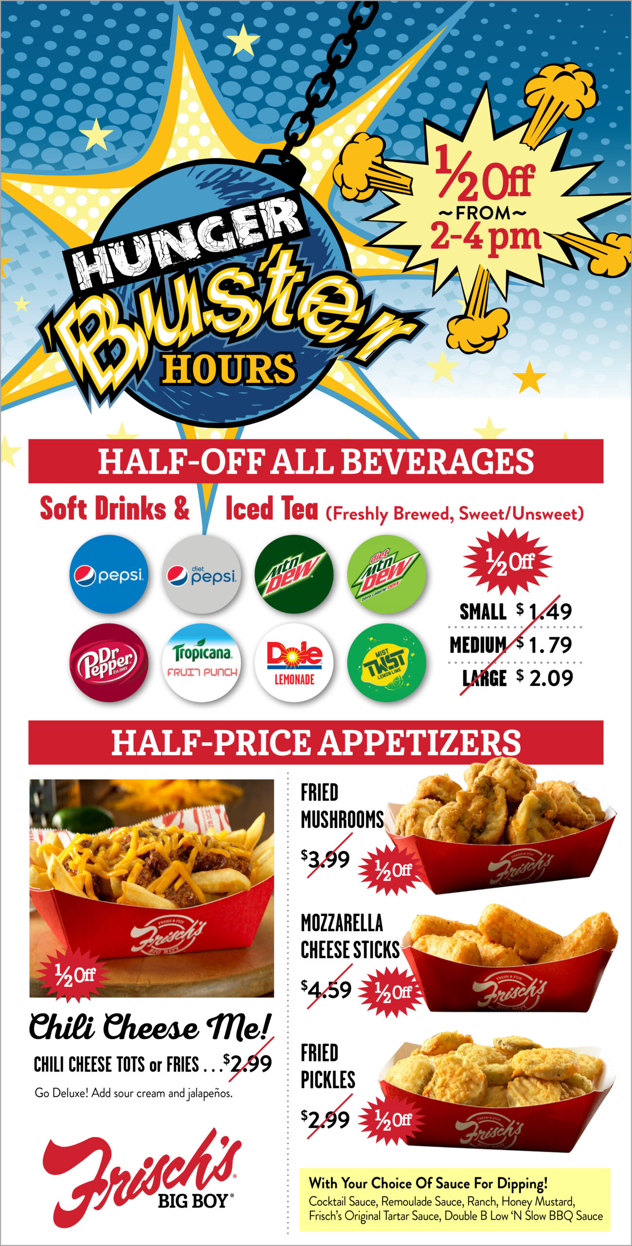 frisch-big-boy-signage2